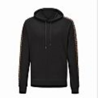 Fendi Hoodies-24